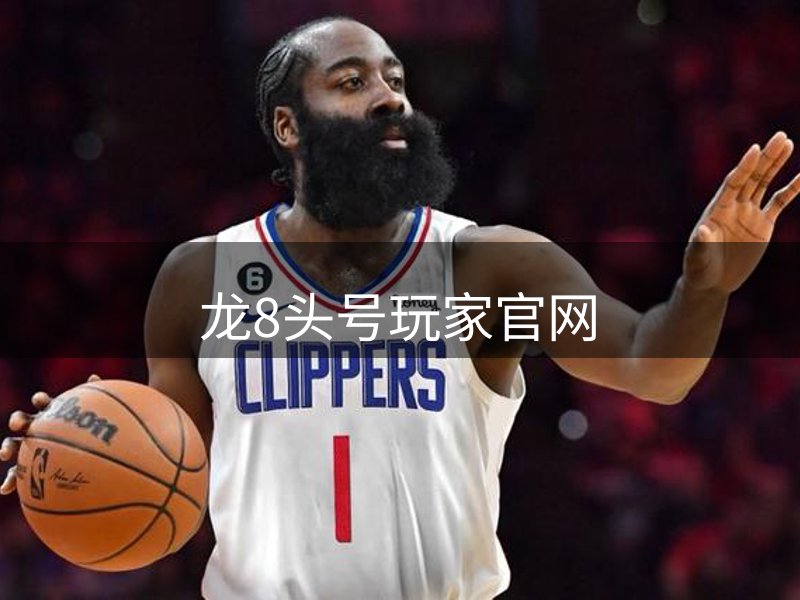 网站介绍