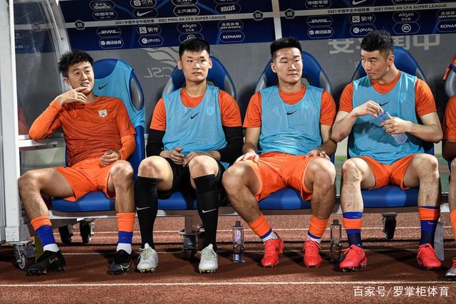 下载龙8头号玩家官网